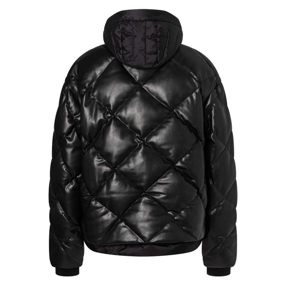 Bogner Lissi-D Down Ski Jacket (Women's) Peter Glenn Ski and Sports