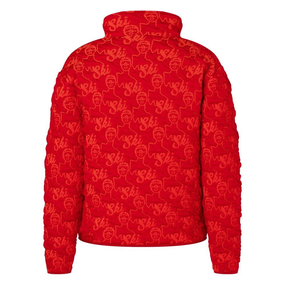 Bogner Agatha Insulator Jacket (Women's) - Peter Glenn Ski and Sports