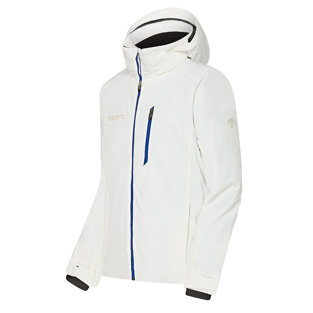 Descente Josh Insulated Ski Jacket (Men's) - Main Image