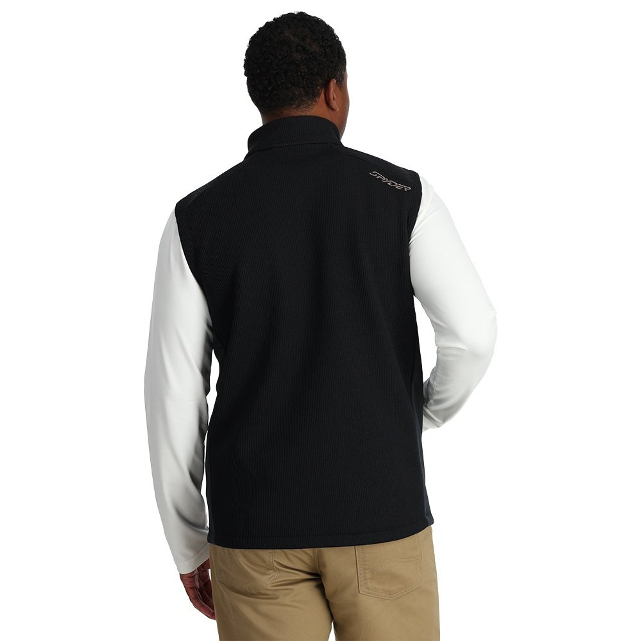 スノーボード spyder wear 3way dermizaxjacket vest スノーボード spyder wear 3way dermizaxjacket vest