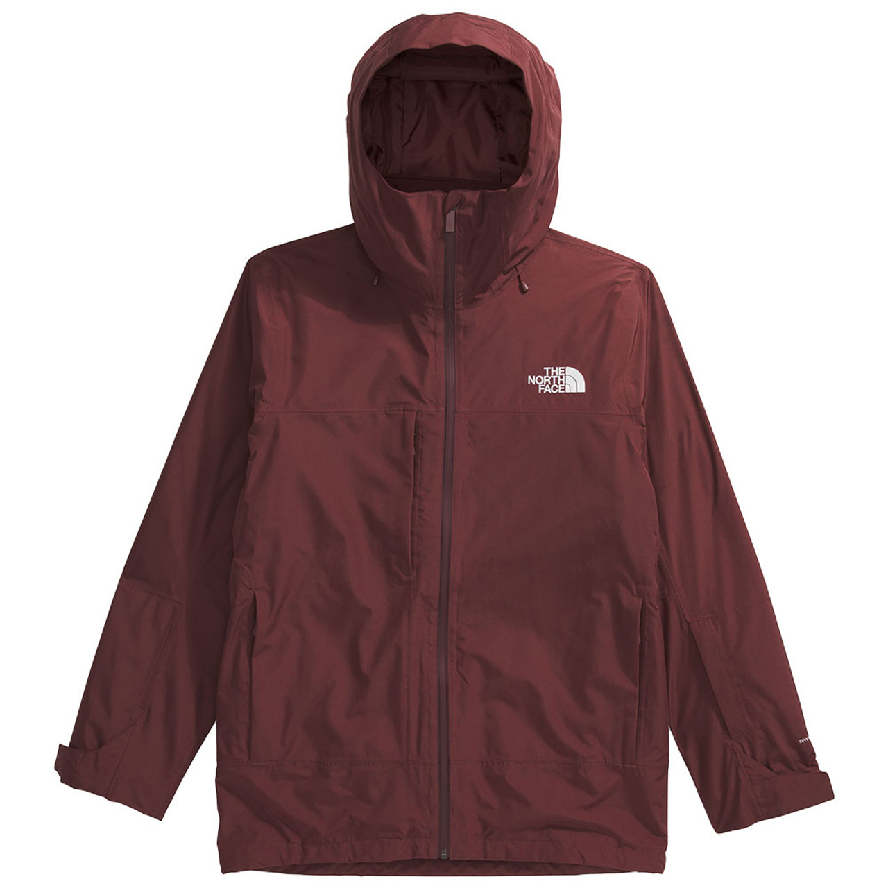 スノーボード THE NORTH FACE SHERMAN INSULATED JKT スノーボード THE NORTH FACE SHERMAN INSULATED JKT