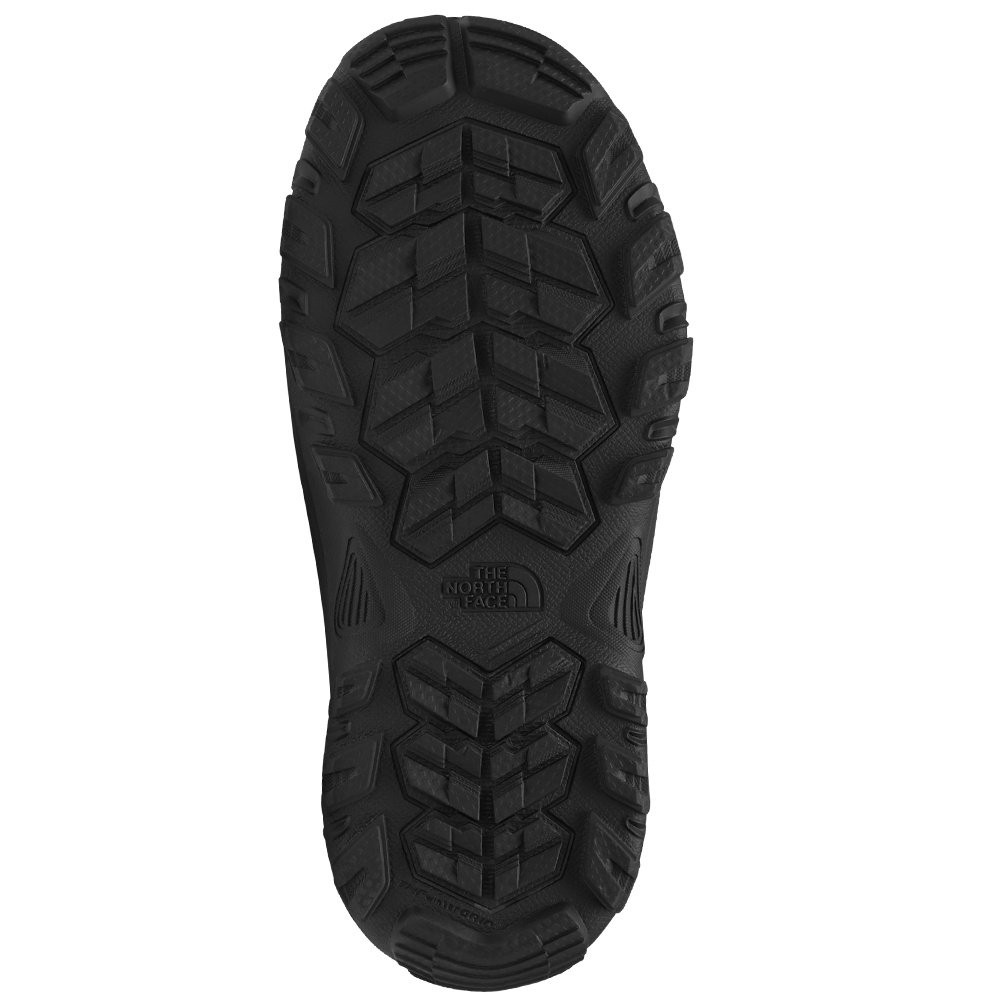 THE NORTH FACE KIDS 130 Gore-tex