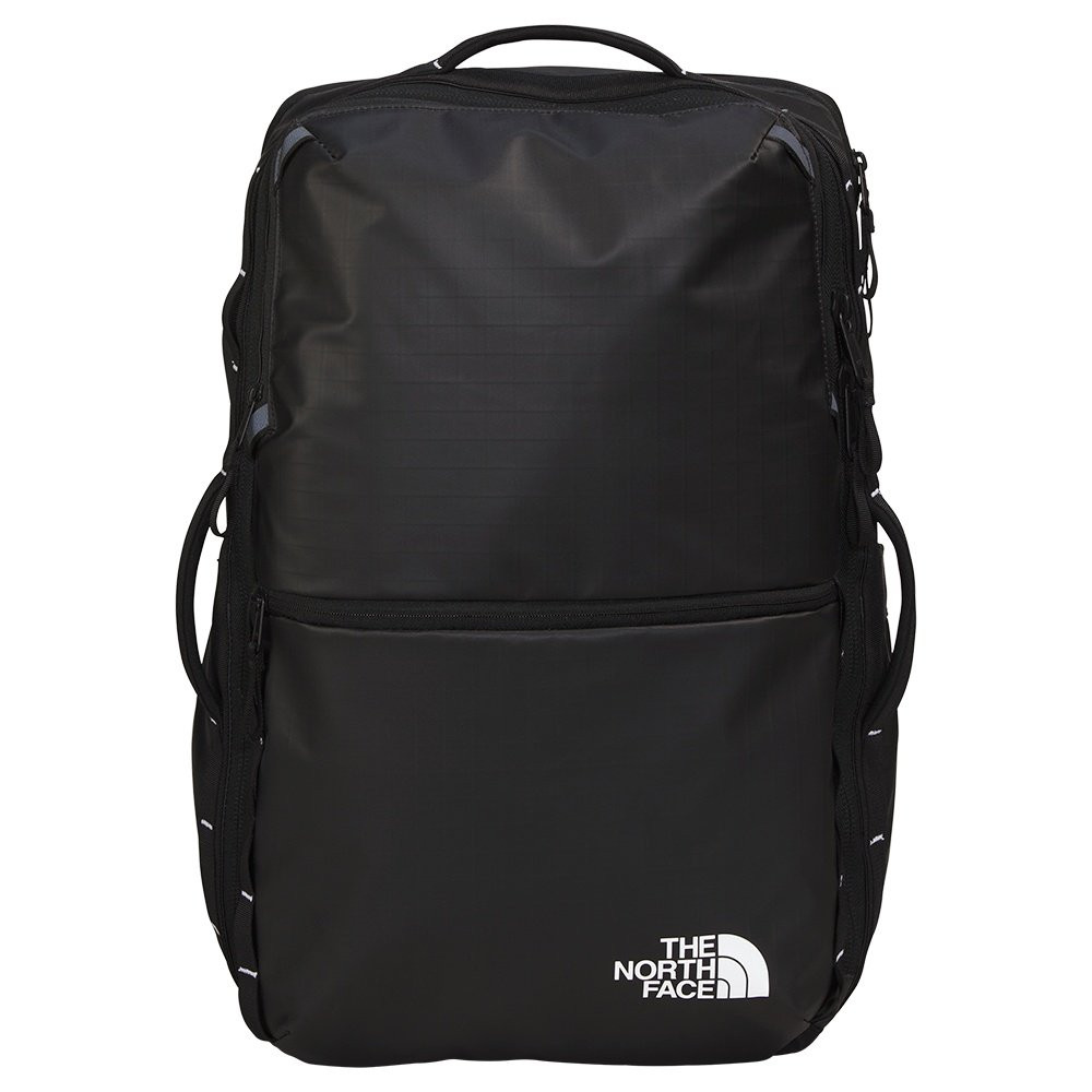 The North Face Base Camp Voyager 35L Backpack Peter Glenn Ski