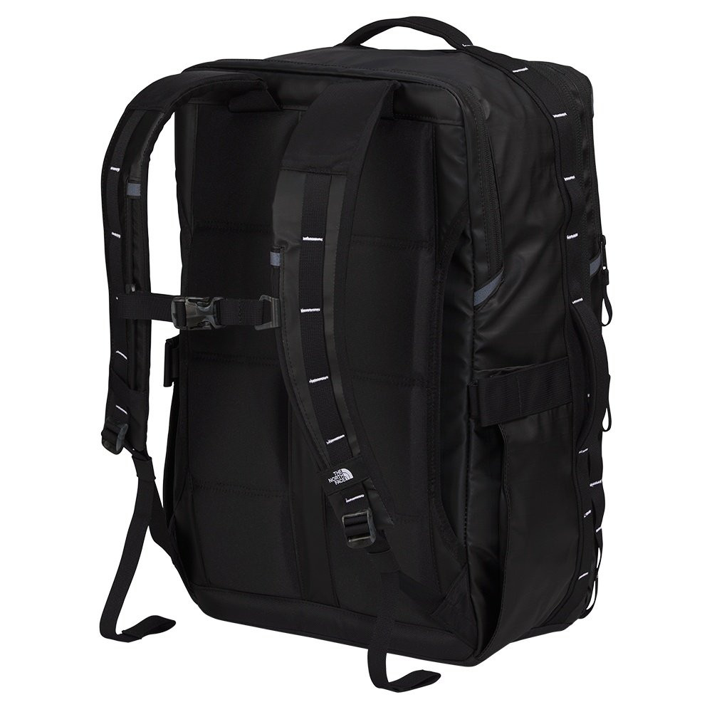patagonia technical backpacks Hiking Backpacks & Packs by Patagonia
