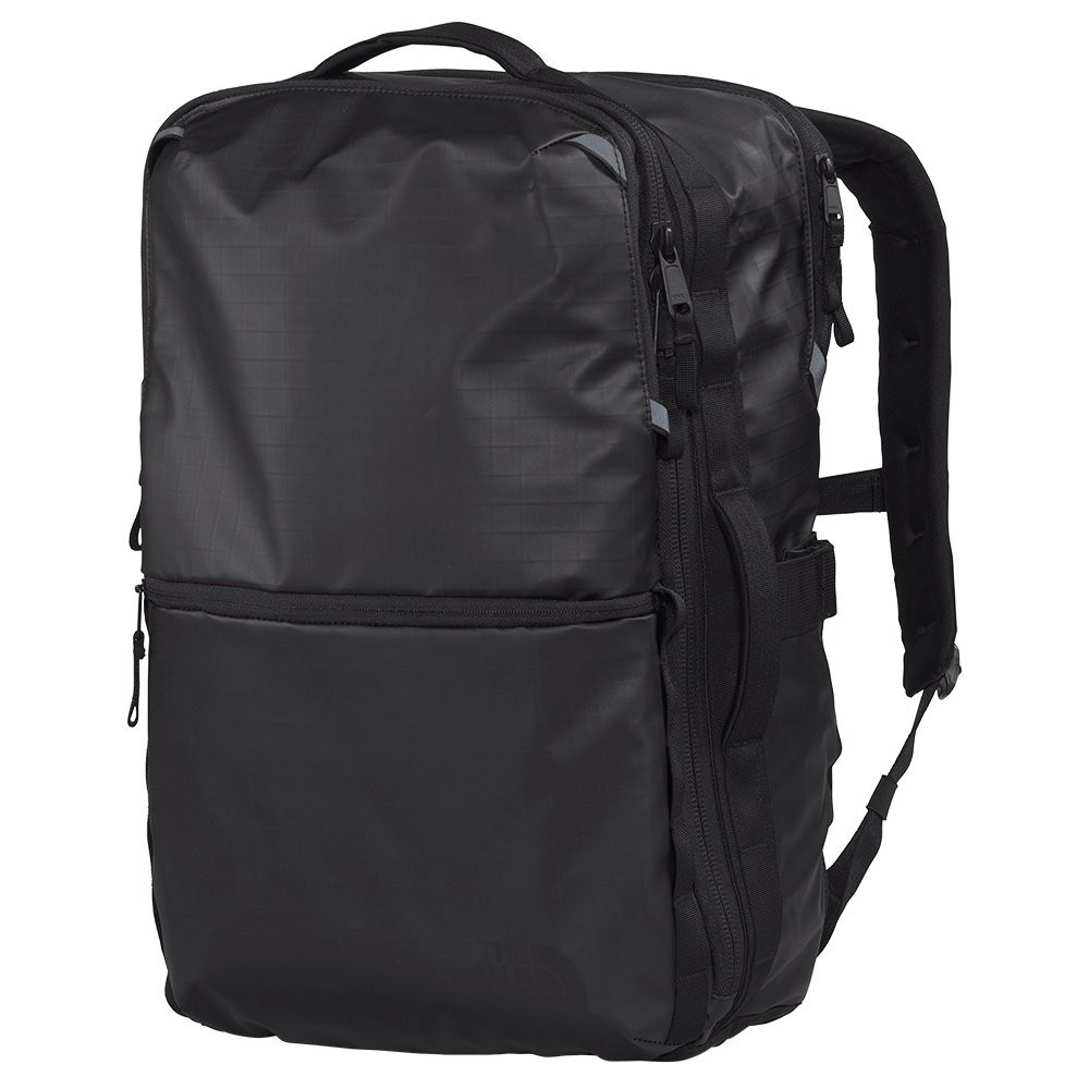 black hole 32l patagonia Patagonia Black Hole Pack 32L