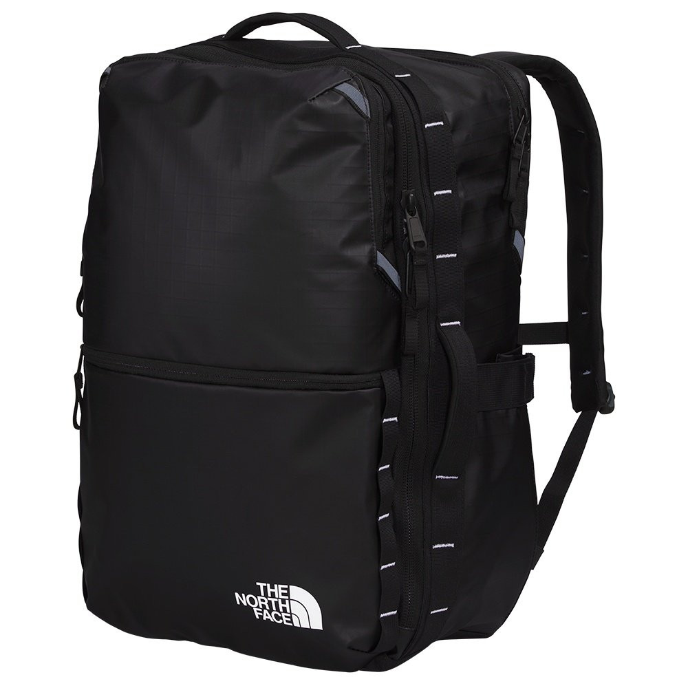 The North Face Base Camp Voyager 35L Backpack - Peter Glenn Ski