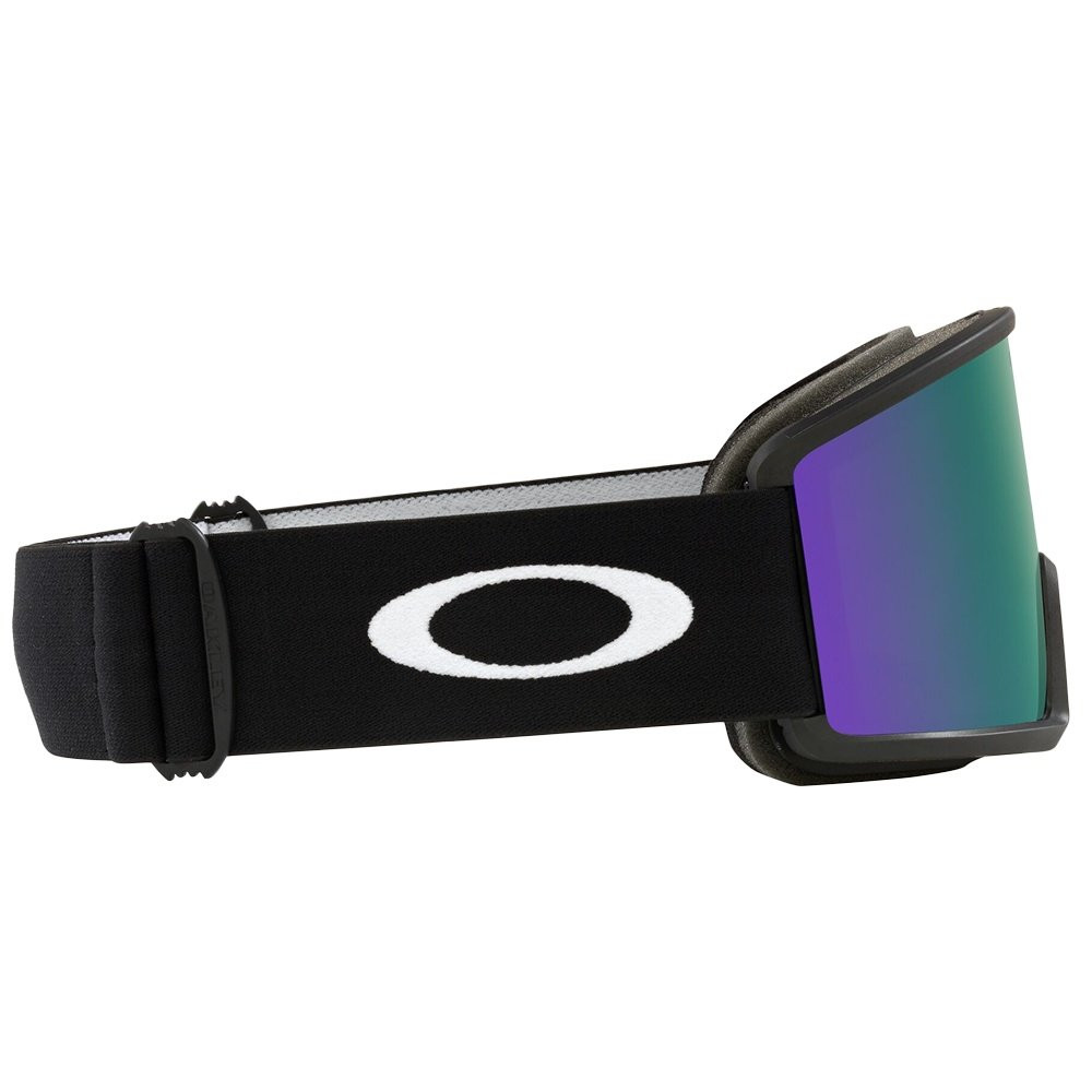 【最終】 【未使用に近い】 oakley TARGETLINE PRIZM Oakley OO9397 Targetline Sunglasses | LensCrafters