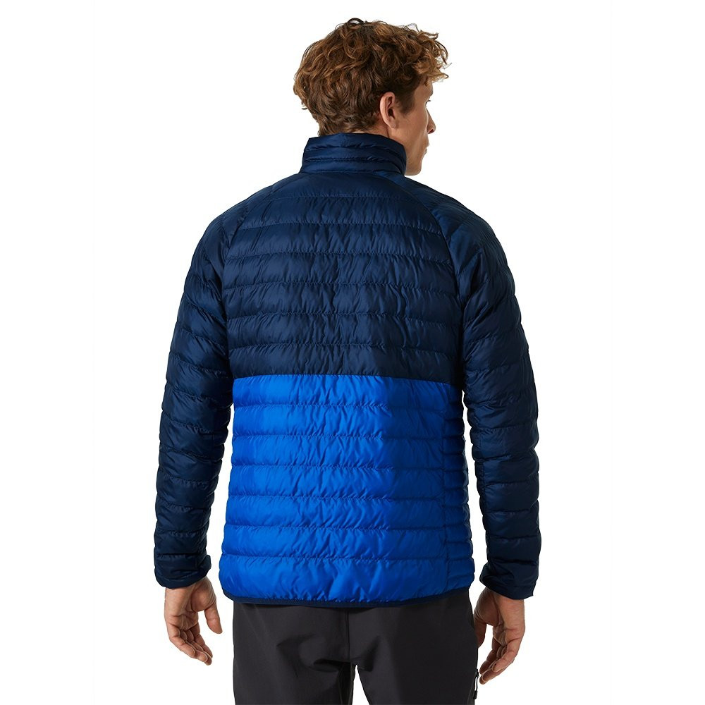 Helly Hansen Banff Insulator Jacket (Men's) - Peter Glenn Ski and