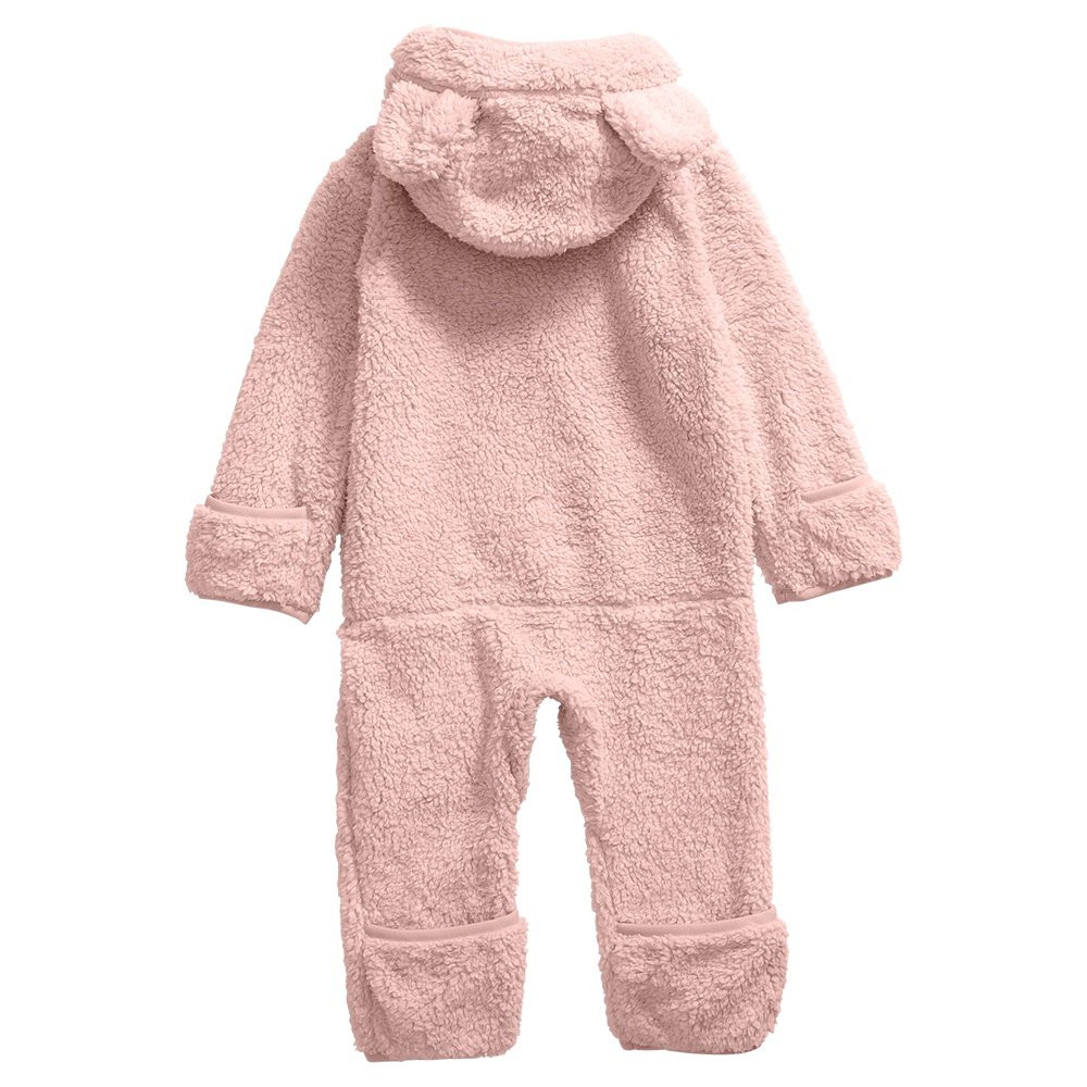 The North Face Campshire One-Piece Bunting Suit (Infants')