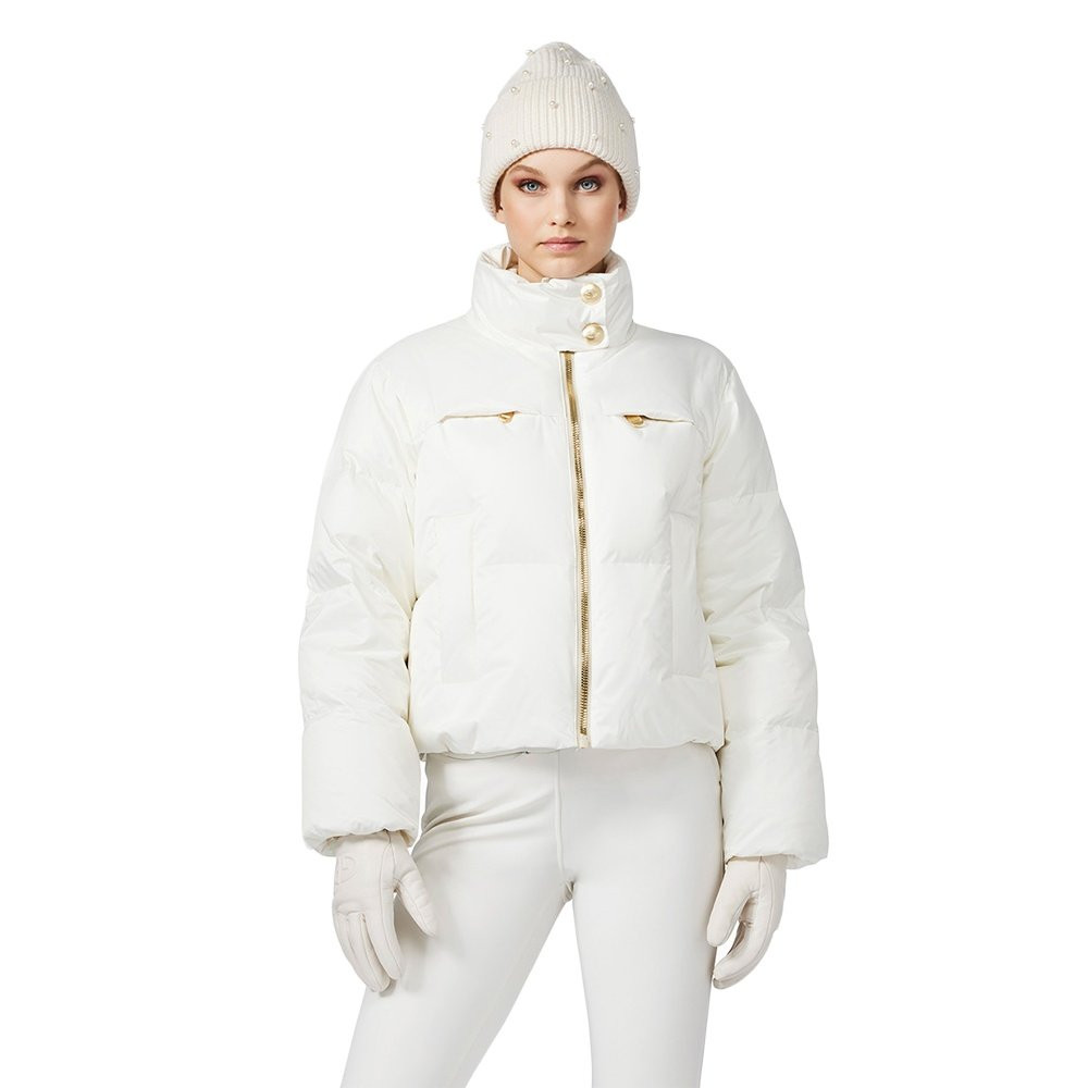 Goldbergh Queenie Down Ski Jacket (Women's) - Peter Glenn Ski and