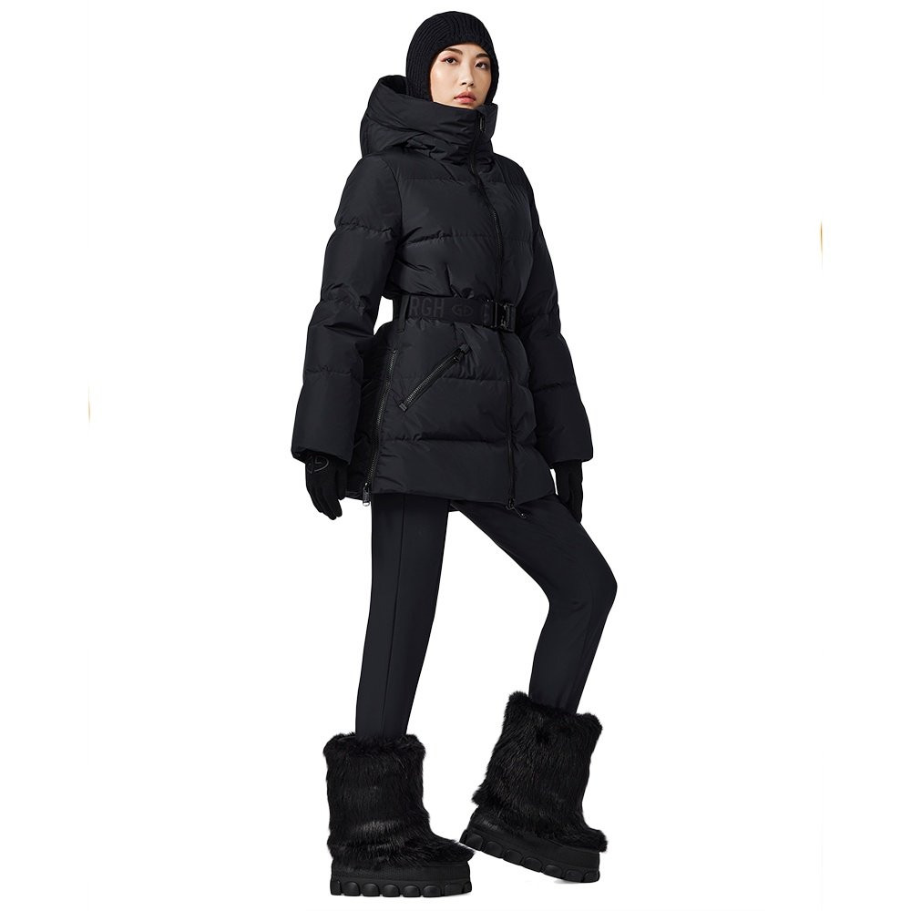 Goldbergh Foret Down Ski Jacket (Women's) - Peter Glenn Ski and Sports