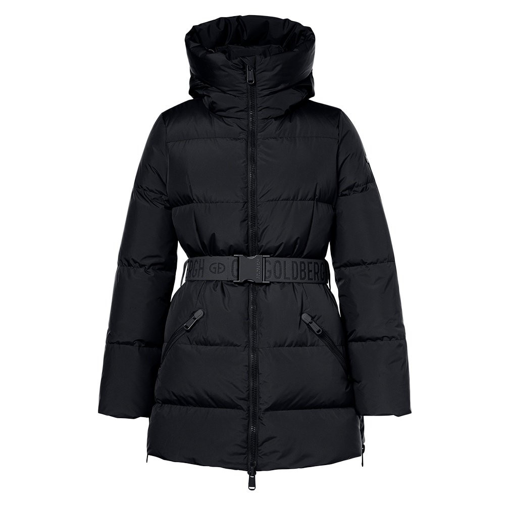 Goldbergh Foret Down Ski Jacket (Women's) - Peter Glenn Ski and Sports