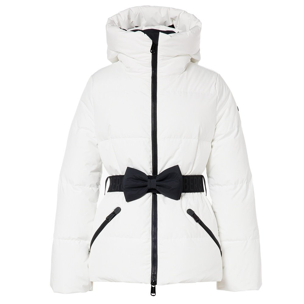 Goldbergh Men Goldbergh Ski Outlet Goldbergh Bowy Down Ski Jacket