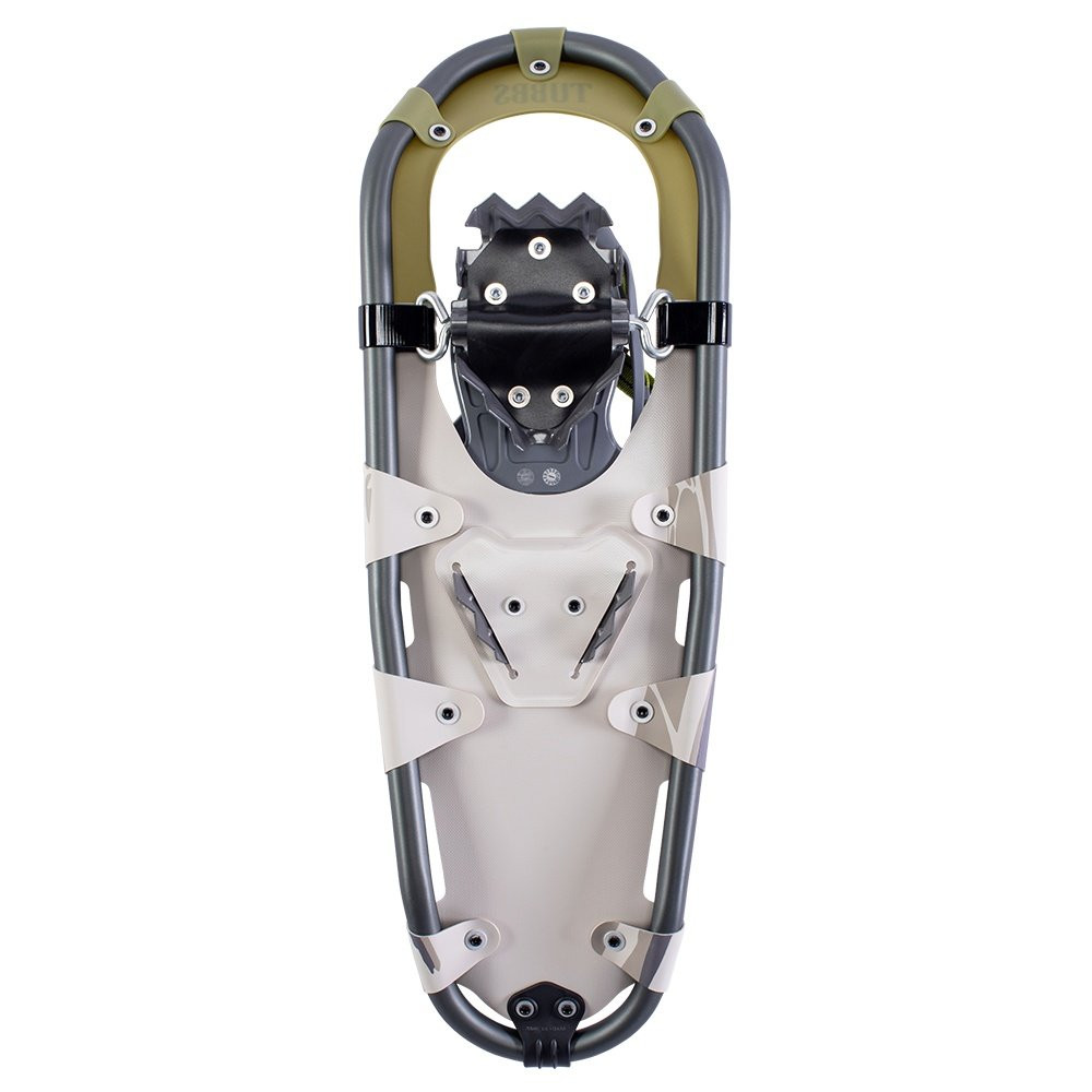 Tubbs Frontier Snowshoe - Thumbnail 4