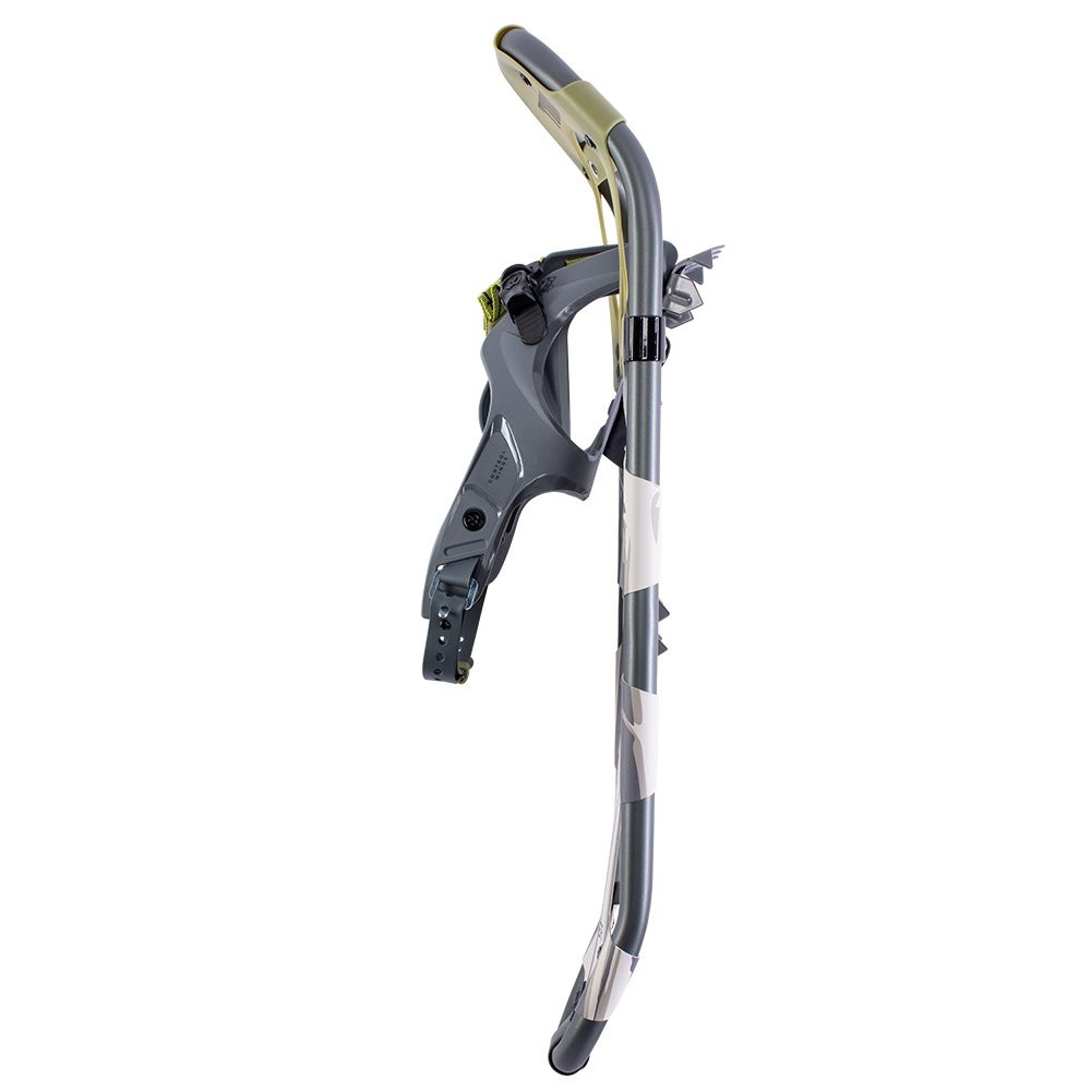 Tubbs Frontier Snowshoe (Men's) - Peter Glenn Ski and Sports