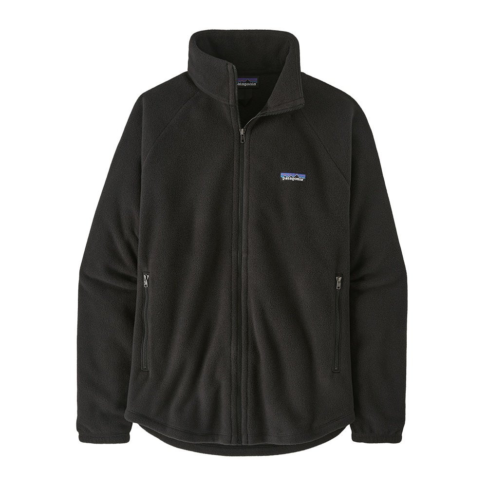 patagonia - Patagoniaジャケット レディースMサイズ 一度着用 美品 送料無料 Patagonia Microdini Fleece Jacket (Women's) - Peter Glenn Ski and