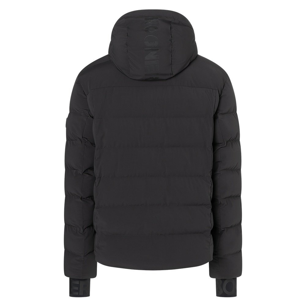 Bogner Nilo Insulated Ski Jacket (Men's) - Peter Glenn Ski and Sports