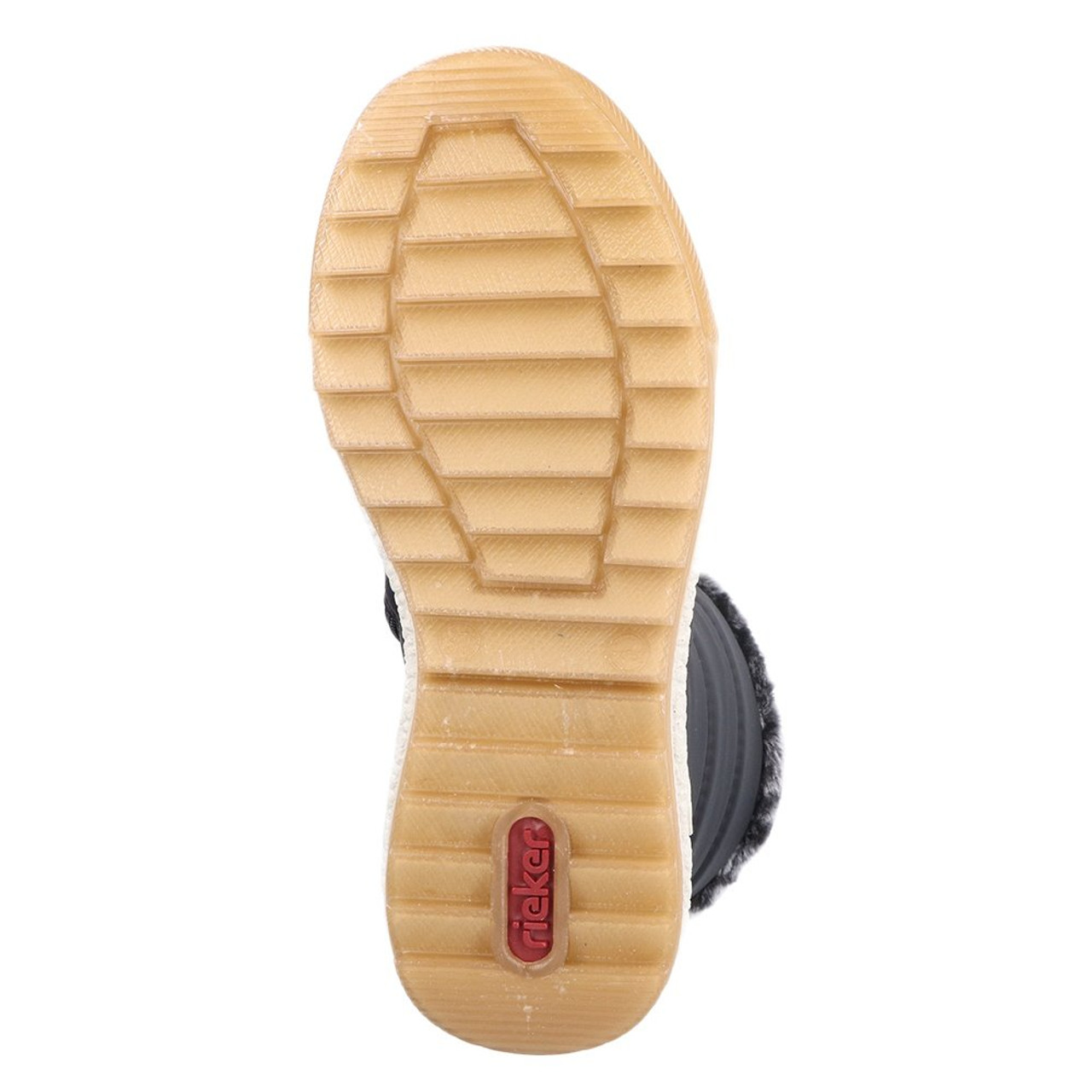 Rieker Cortina ニー ハイブーツ Rieker Aria Winter Boot (Women's) - Peter Glenn Ski and Sports