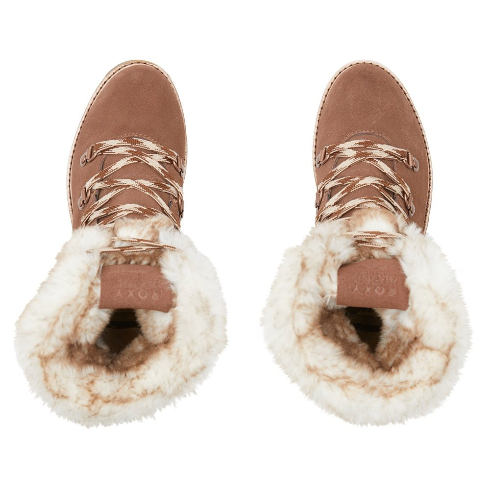 Roxy Brandi III Winter Boot (Women's) - Peter Glenn Ski and Sports