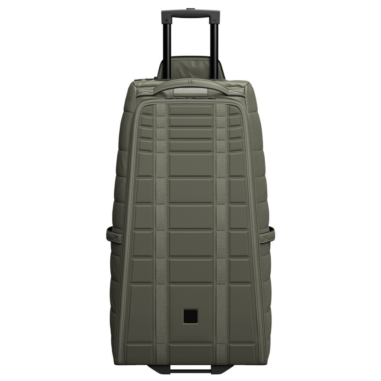 Db Hugger Roller Bag 90L ハガーローラーバッグ Db Hugger 90L Roller Bag - Peter Glenn Ski and Sports