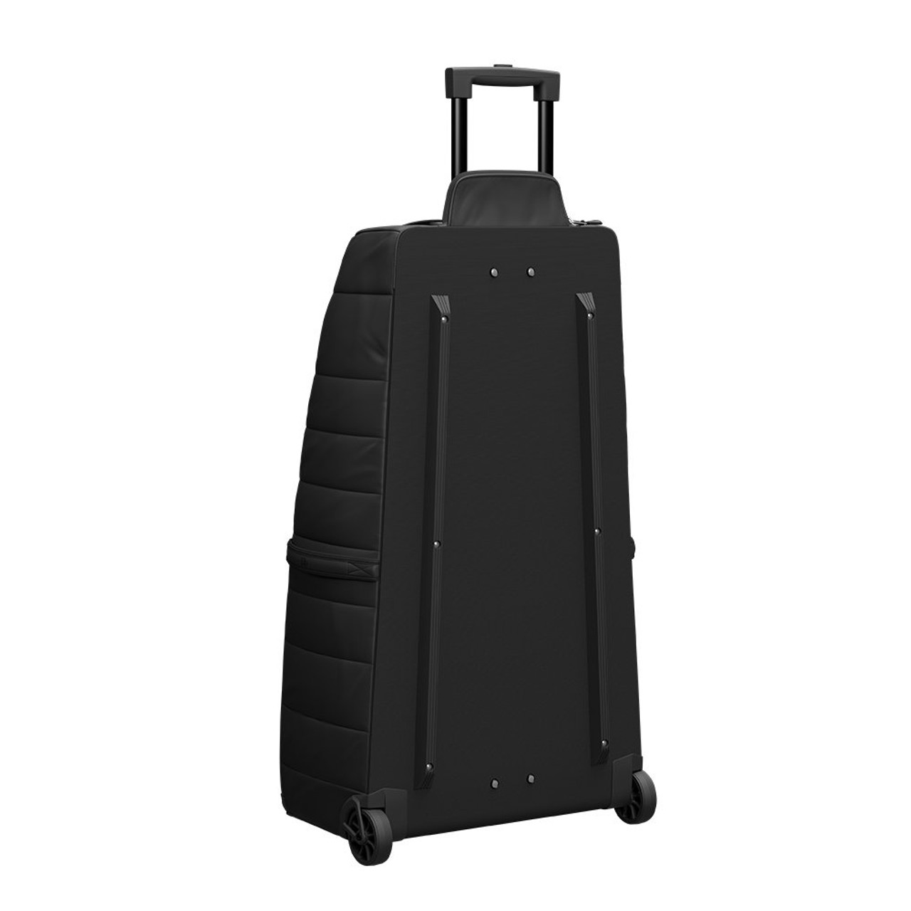 Db Hugger Roller Bag 90L　ハガーローラーバッグ Hugger_Roller_90L_Forest_Green