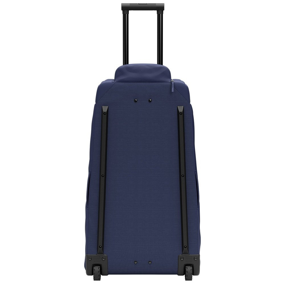 Db Hugger 90L Roller Bag - Peter Glenn Ski and Sports