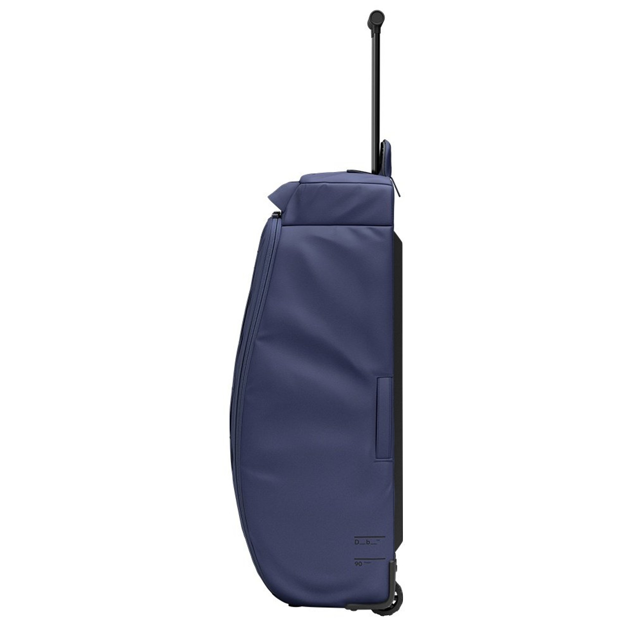 Db Hugger Roller Bag 90L　ハガーローラーバッグ Hugger Roller Bag 90L – UPLNDオンラインストア