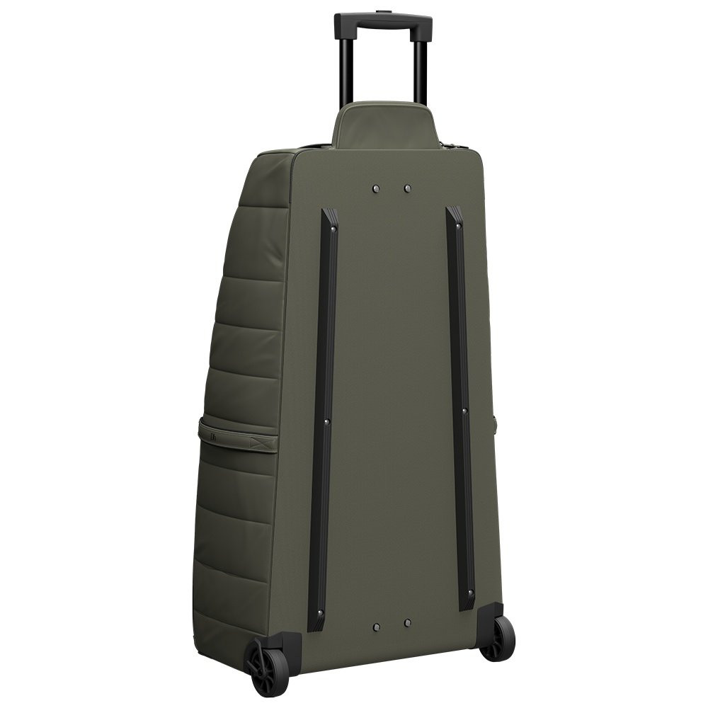 Db Hugger 90L Roller Bag - Peter Glenn Ski and Sports
