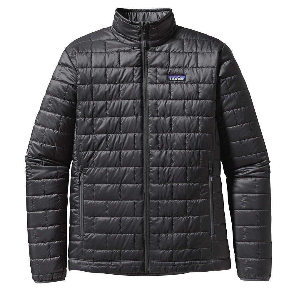 Patagonia Nano Puff Jacket (Men's) - Peter Glenn Ski and Sports