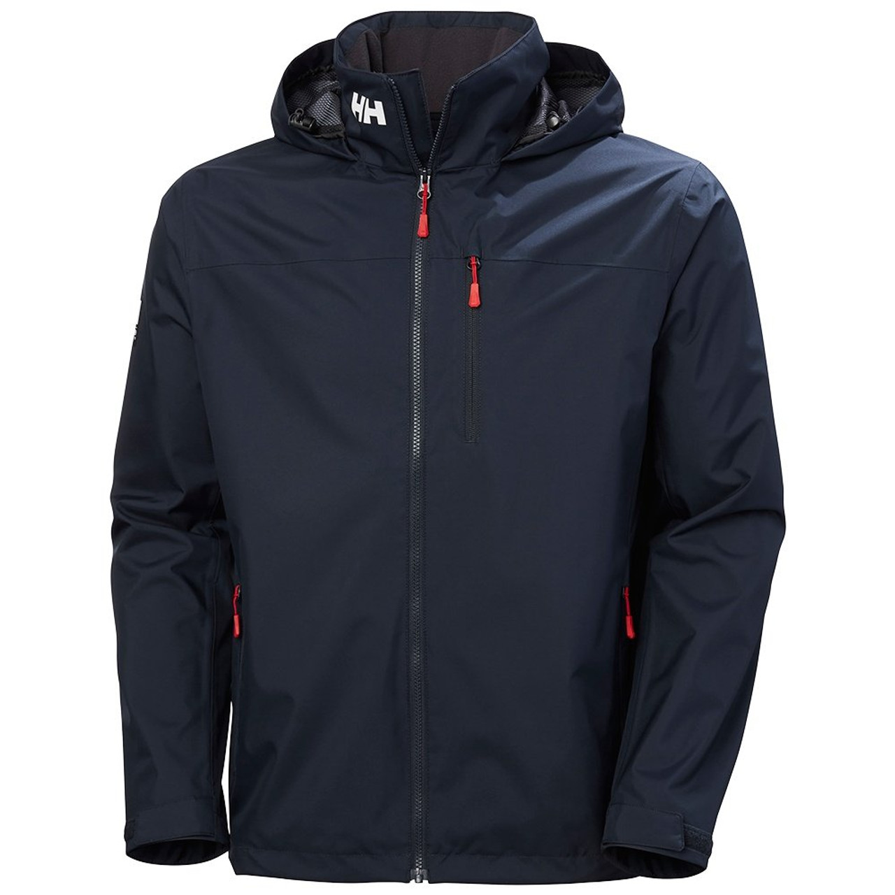 HELLY HANSEN×DESCENDANT SPINDRIFT JACKET FEATURE 63 – DESCENDANT
