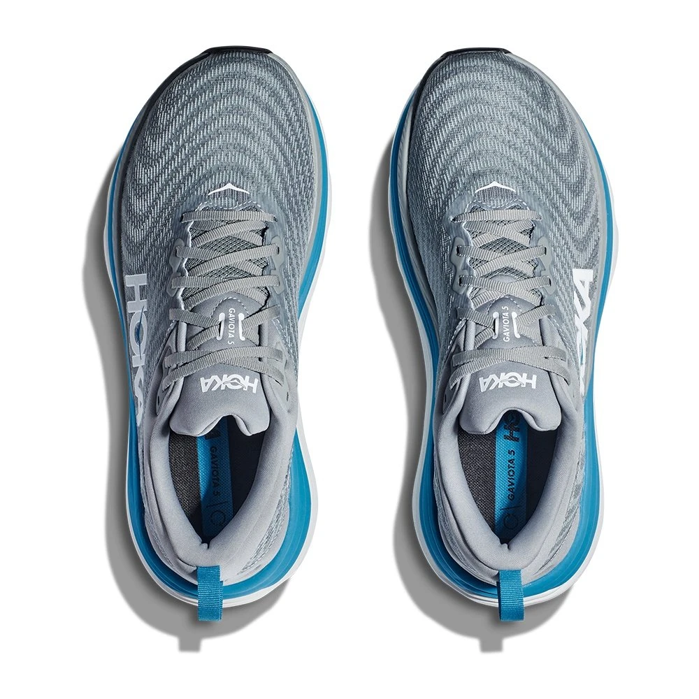 Hoka Gariota 5 men’s Running Shoes size 7D new without box 126810_mNjdvNgi8JzlyRpb.jpg main image 4