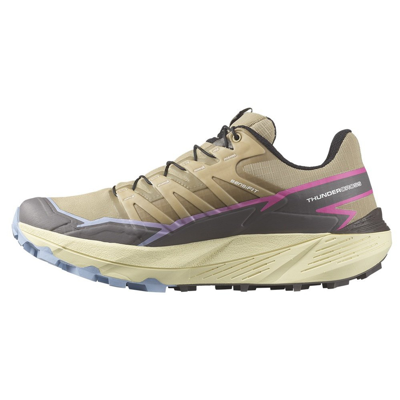 スキー SALOMON 609 SE99