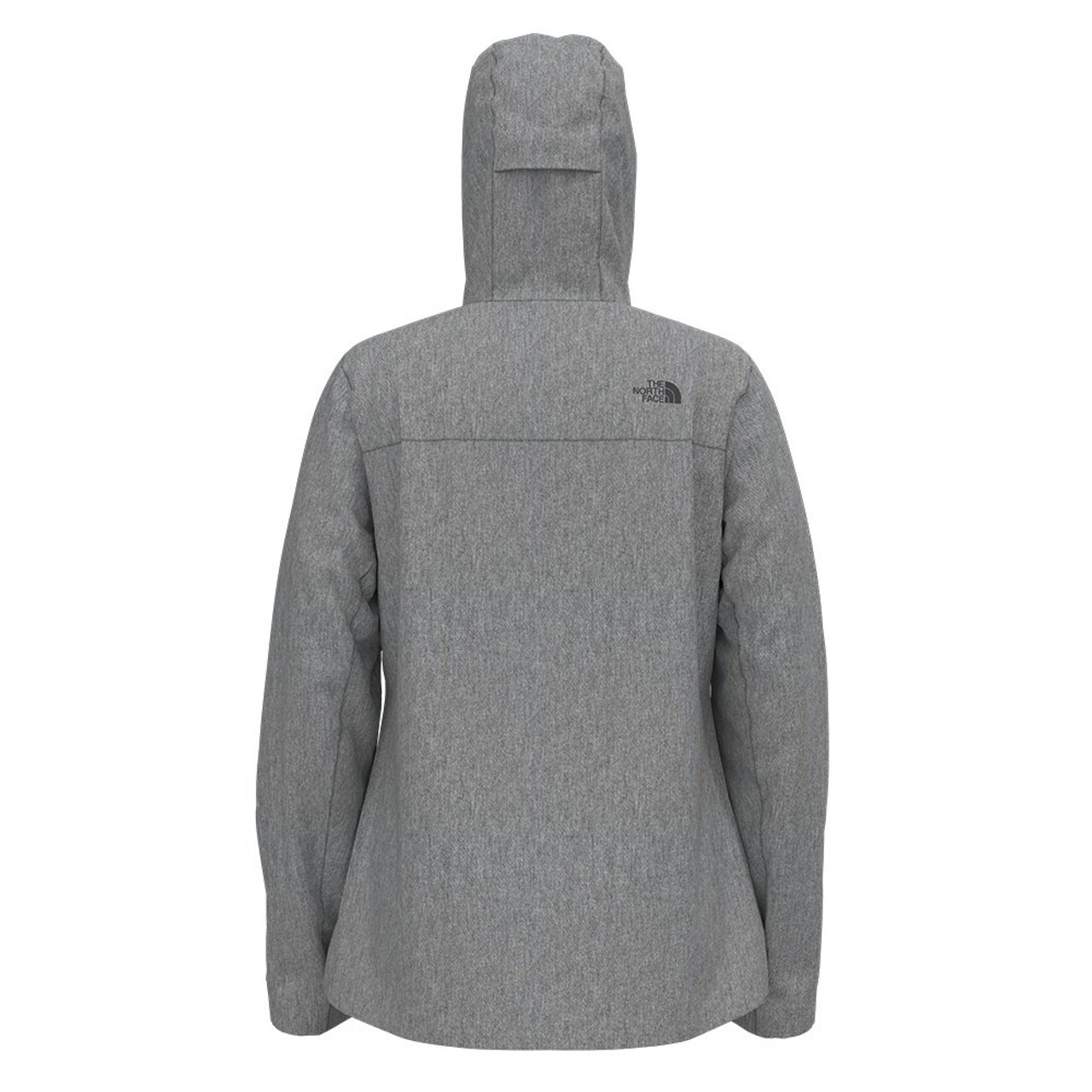 希少！ THE NORTH FACE STANDARD TECH JACKET THE NORTH FACE STANDARD TECH JACKET XL