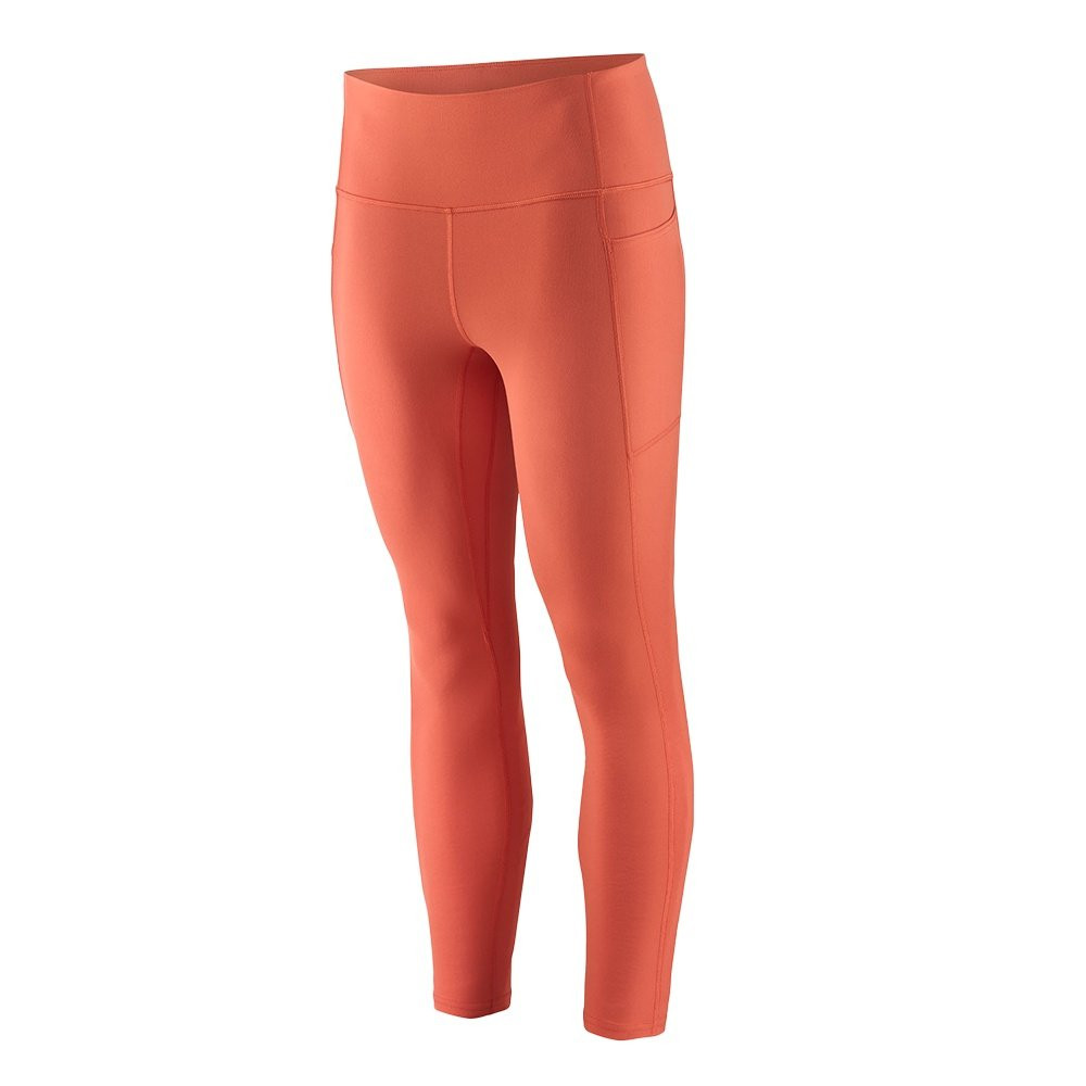 Patagonia Maipo 7/8 Stash Tights (Women's) - Peter Glenn Ski and