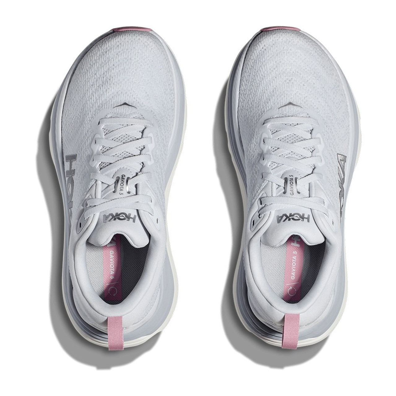 雪の豪奢 Peter - (Women's) Shoe Running 5 Gaviota Hoka Glenn and Ski 工芸品