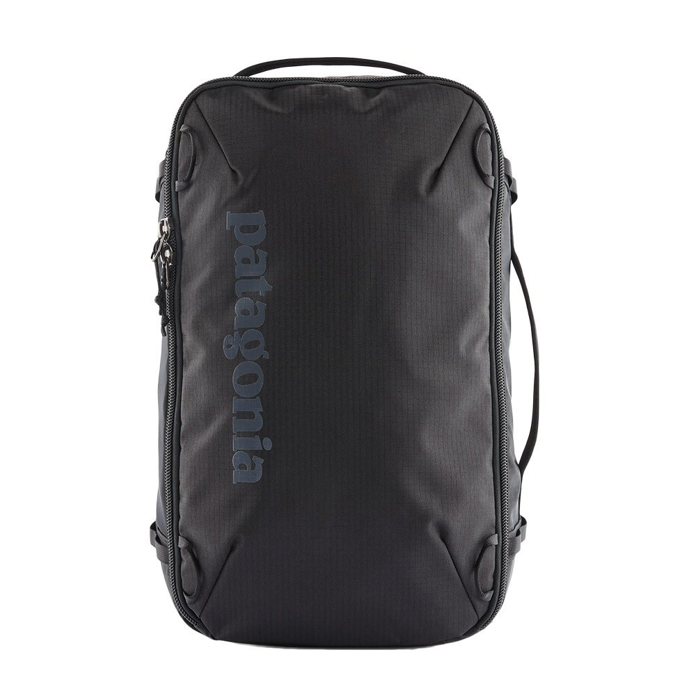 patagonia sling bag 8l Patagonia Atom Sling 8L