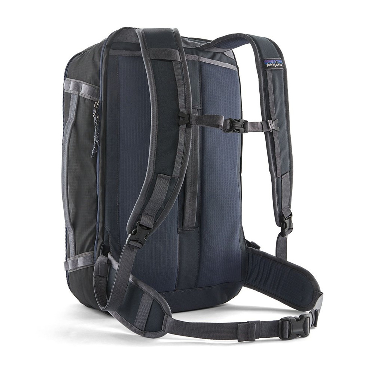 ジ*ン様 patagonia BLACK HOLE MLC バックパック Patagonia Black Hole MLC