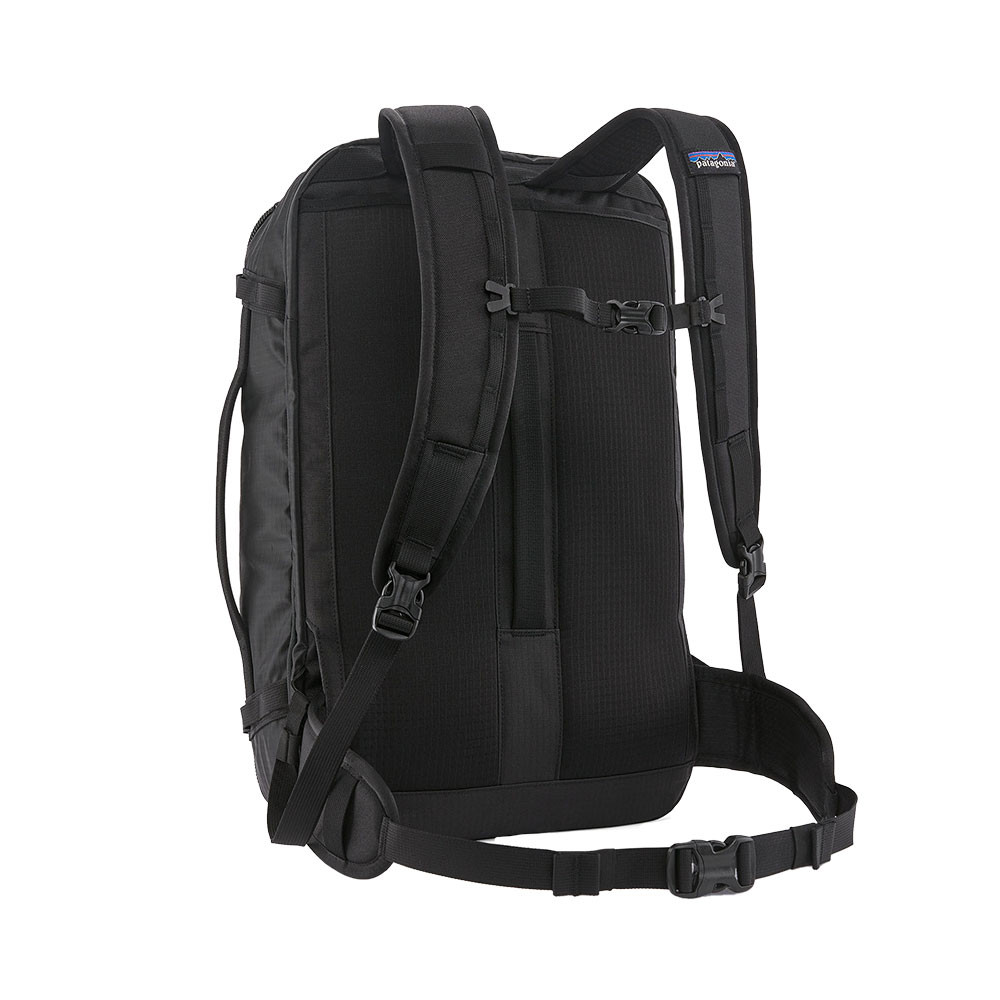 Patagonia Black Hole Mini MLC Backpack - Peter Glenn Ski and Sports
