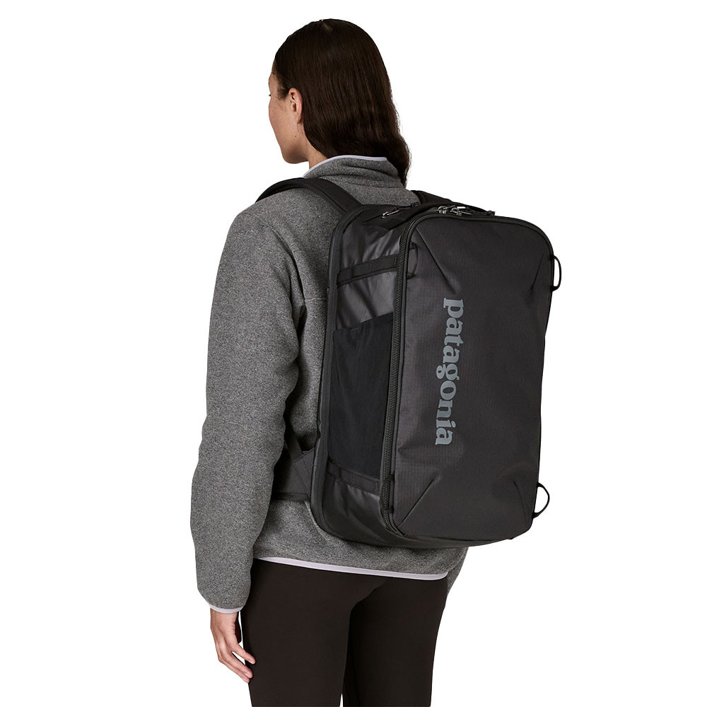 Patagonia Black Hole Mini MLC Backpack - Peter Glenn Ski and Sports