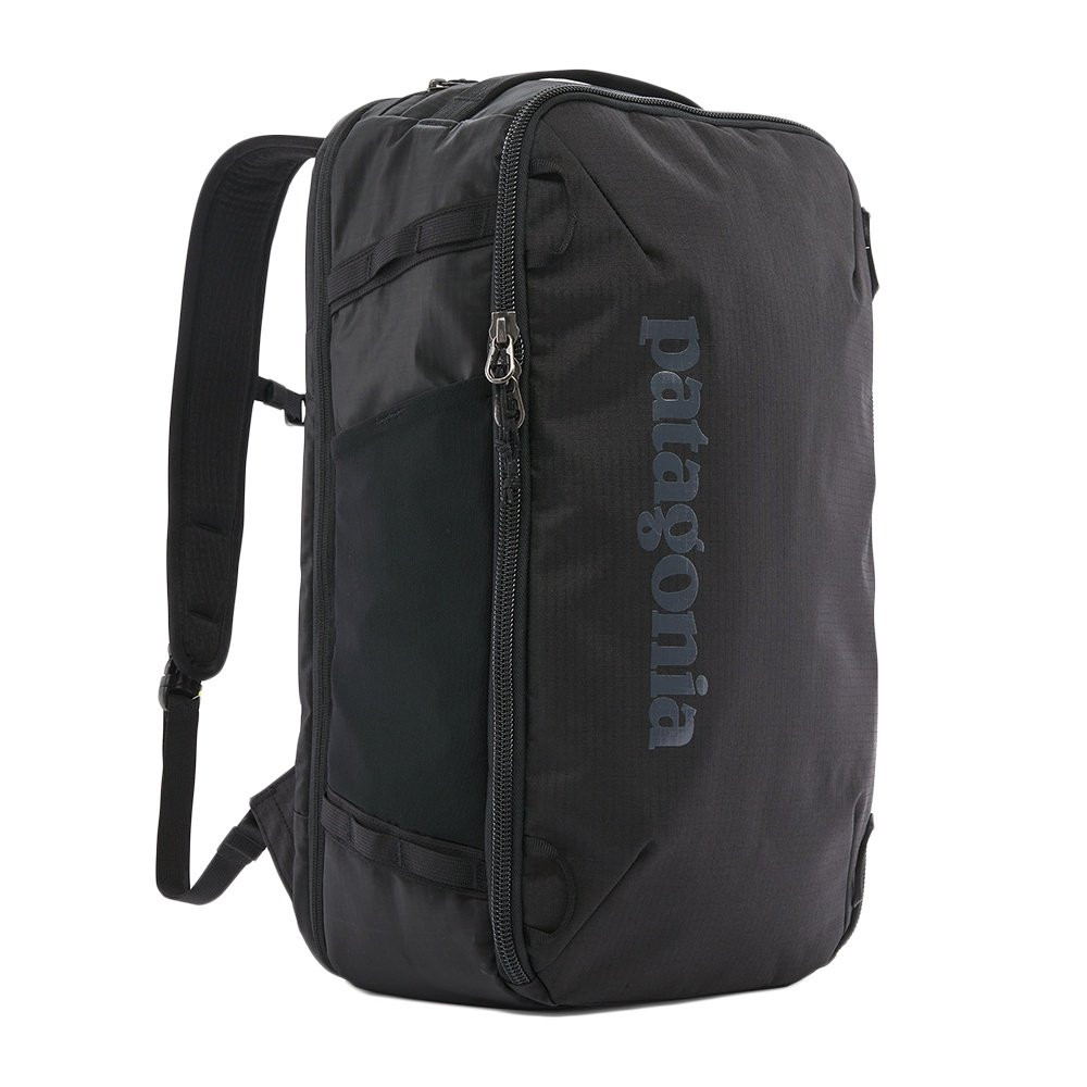 Patagonia Black Hole Mini MLC Backpack Peter Glenn Ski and Sports
