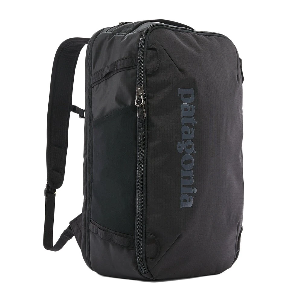 Patagonia Black Hole Mini MLC Backpack - Peter Glenn Ski and Sports Patagonia Black Hole Mini MLC Backpack - Peter Glenn Ski and Sports