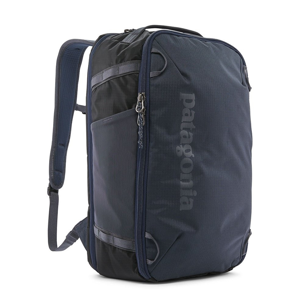 ジ*ン様 patagonia BLACK HOLE MLC バックパック Patagonia Black Hole Mini MLC Backpack - Peter Glenn Ski and Sports