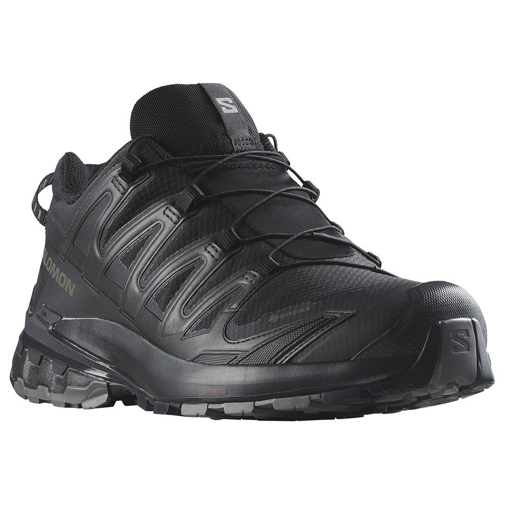 Salomon XA Pro 3D V9 GORE-TEX Trail Running Shoe (Men