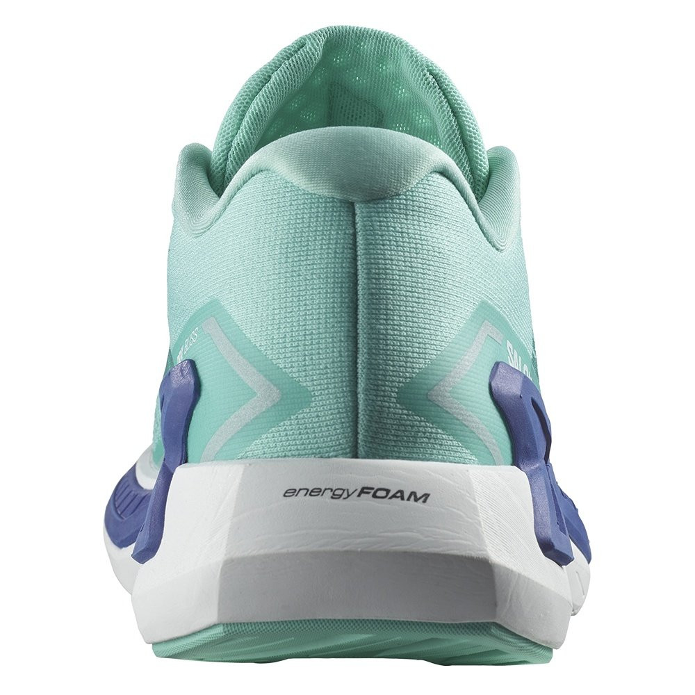 Salomon DRX Bliss Running Shoe (Women's) - Peter Glenn Ski and Sports