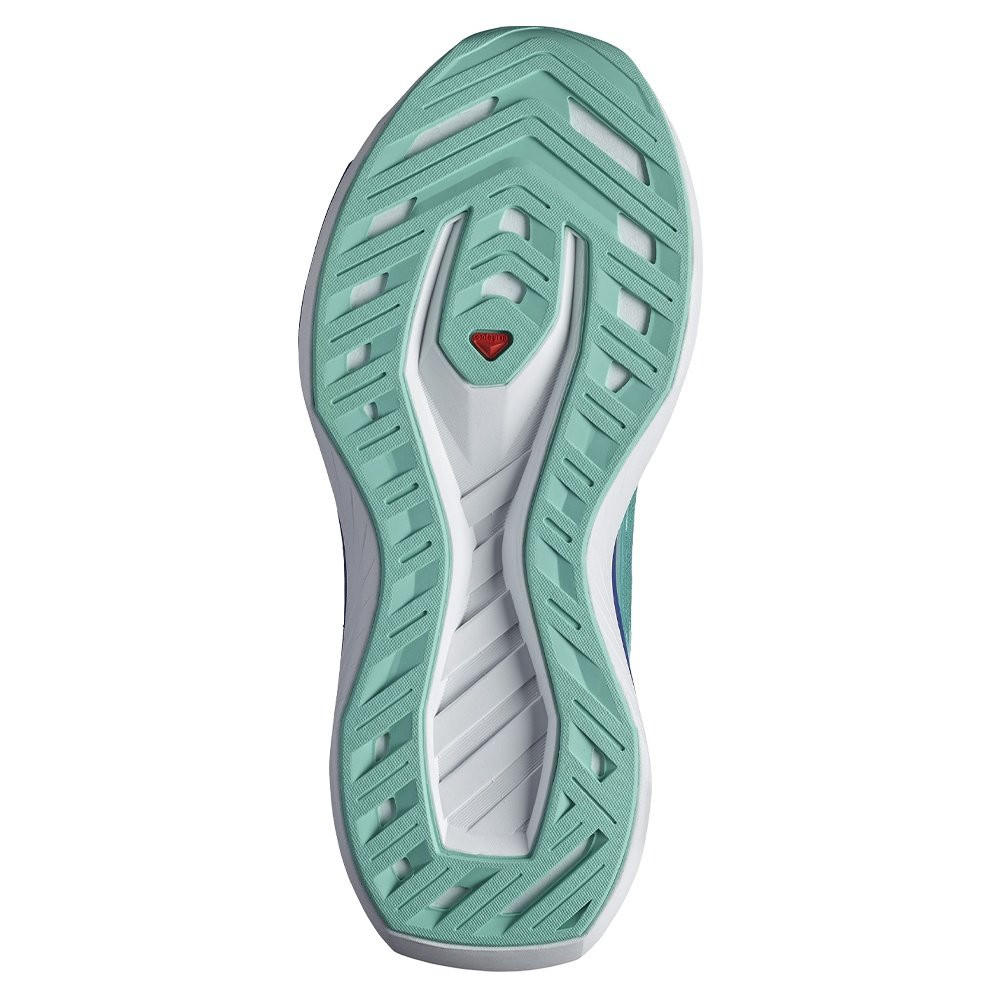 【10月値上予定】SALOMON BLISS 138cm 新品未使用 Salomon DRX Bliss Running Shoe (Women's) - Peter Glenn Ski and Sports