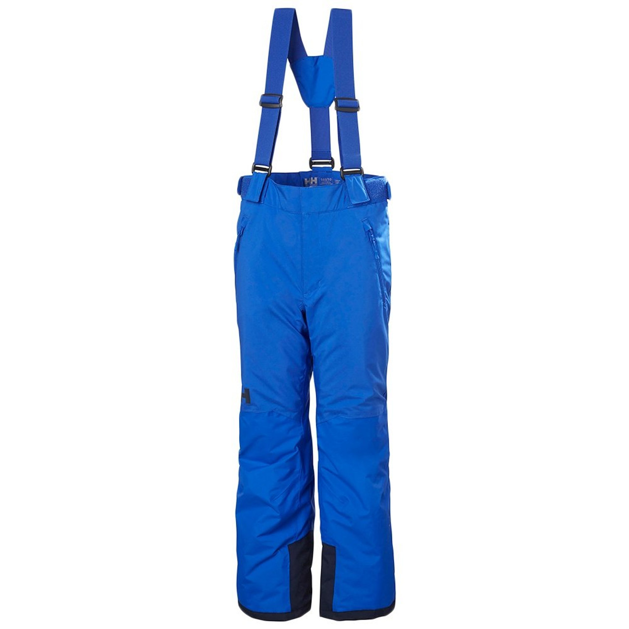 パンツ 00s Helly Hansen all in one ski suit y2k Vintage HELLY HANSEN HH Equipe Women's One Piece Ski Snow