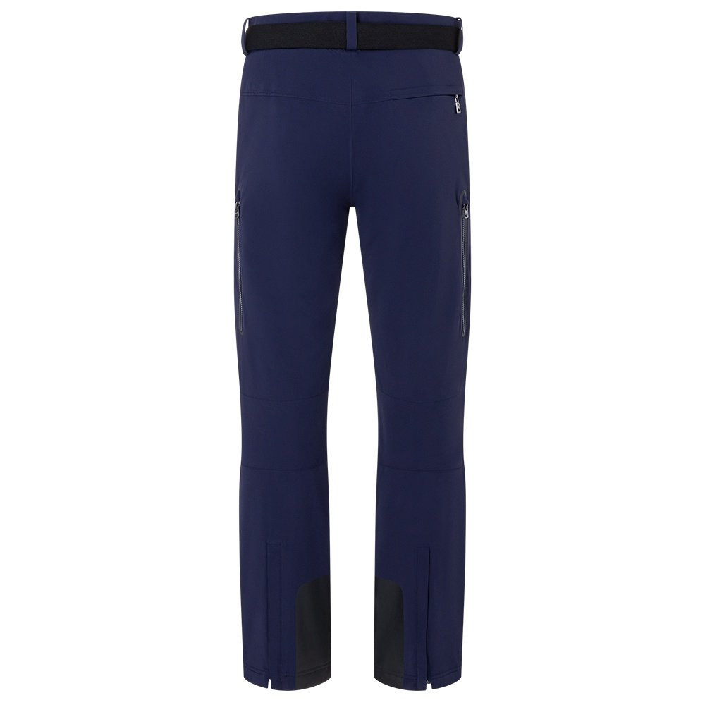 Bogner Thore-T Insulated Ski Pant (Men's) - Peter Glenn Ski and Sports
