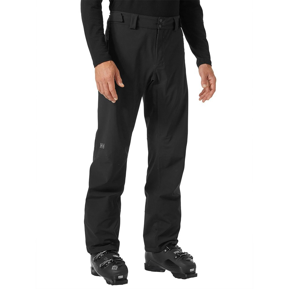 Helly Hansen Swift 3L Shell Ski Pant (Men's) Peter Glenn Ski and
