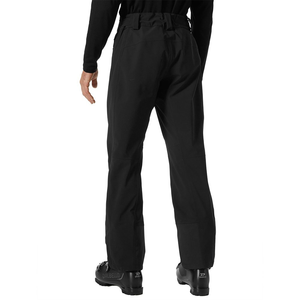 Helly Hansen Swift 3L Shell Ski Pant (Men's) - Peter Glenn Ski and