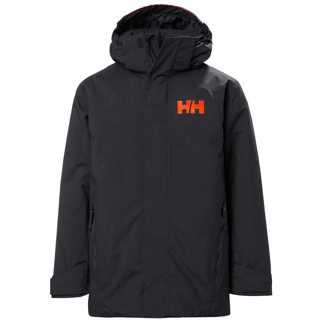 スキー Helly Hansen L Helly Hansen Winter 2022 Ski Collection by WH inc. - Issuu
